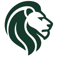 Temasek Nexus AI logo